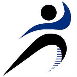 TSB Custom Bracing & Orthopedics