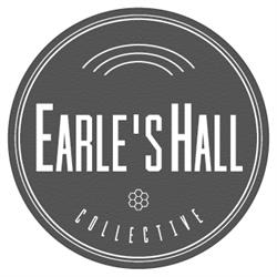 Earle's Hall Collective