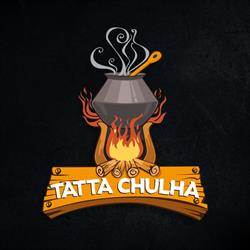 Tatta Chulha