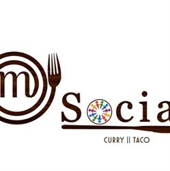 Meaford social Indian restaurants and Meats