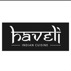 Haveli Indian Cuisine Vernon