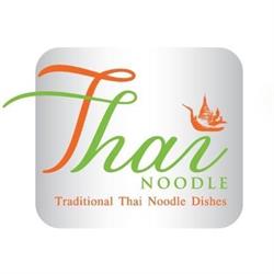 Thai Noodle