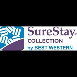 Big Bird Inn Wawa, SureStay Collection by Best Western