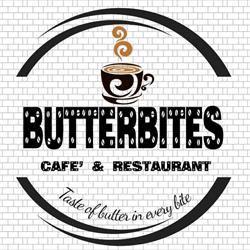 Butterbites Café and Restaurant