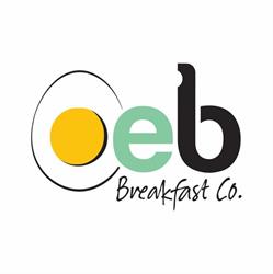 Oeb Breakfast Co. - North Vancouver