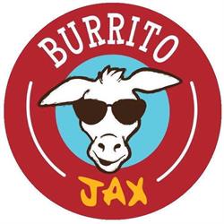 Burrito Jax