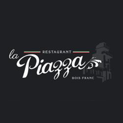 La Piazza