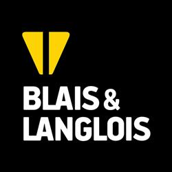 Blais & Langlois Inc