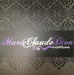 Coiffure Marie-Claude Dion