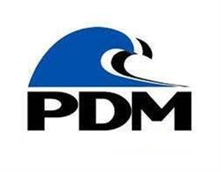 PDM Market Solutions