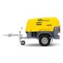 Air compressors and tools rentals Air compressors and tools rentals