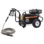 Pressure Washers Rentals Pressure Washers Rentals