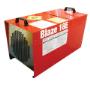 Electric, Diesel, Indirect and Direct Heater Rentals Electric, Diesel, Indirect and Direct Heater Rentals