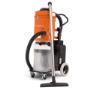 Vacuums and Dust Control Rentals Vacuums and Dust Control Rentals