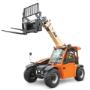 Telehandlers Rentals and Telescoping Forklift Rental Equipment Telehandlers Rentals and Telescoping Forklift Rental Equipment
