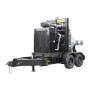 High-Performance Industrial Pump Rentals High-Performance Industrial Pump Rentals