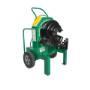 High-Performance Electrical Equipment Rentals High-Performance Electrical Equipment Rentals