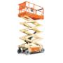 Scissor Lift Rentals Scissor Lift Rentals