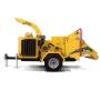 Landscaping Equipment Rentals Landscaping Equipment Rentals