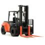 Forklift Rentals Forklift Rentals