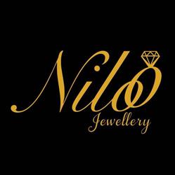 Niloo Jewellery