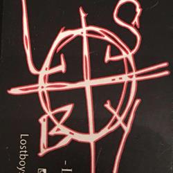 Lost Boys Vintage