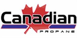 Canadian Propane