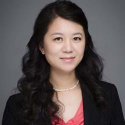 Fortune Effect Financial Group