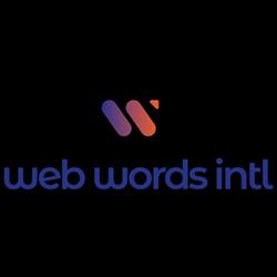 Web Words Intl
