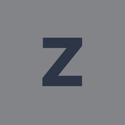 Zenvest Capital Corp
