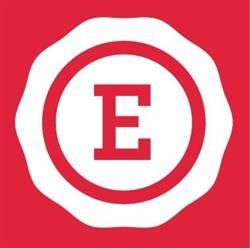 Emblème Canneberge Inc