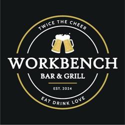The Workbench Bar & Grill