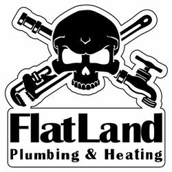 Flatland Plumbing And Heating