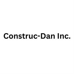 Construc-Dan Inc.