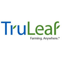 Truleaf