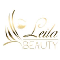 Leila Beauty Ltd