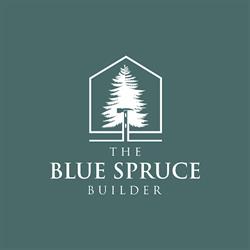 The Blue Spruce Builder