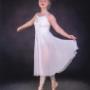 Custom Lyrical dance costumes for a dance troupe in the Nutcracker performance Custom Lyrical dance costumes for a dance troupe in the Nutcracker performance