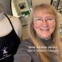 I am Sandra, the face behind San's Tailored Designs! I am Sandra, the face behind San's Tailored Designs!