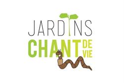 Jardins Chant De Vie
