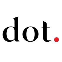 Dot Furniture Ltd