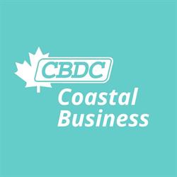 Coastal Business CBDC