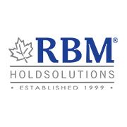 RBM Hold Solutions