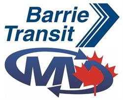 MVT Canadian Bus Inc