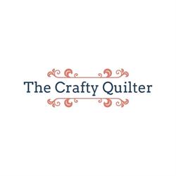 Crafty Quilter