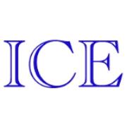 Independent Counselling Enterprises