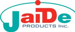 Jaide Products