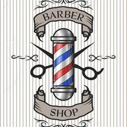 Hair Nationz Barberz