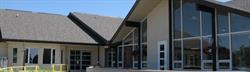Gull Lake Special Care Centre