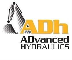 Advanced Hydraulics Inc.